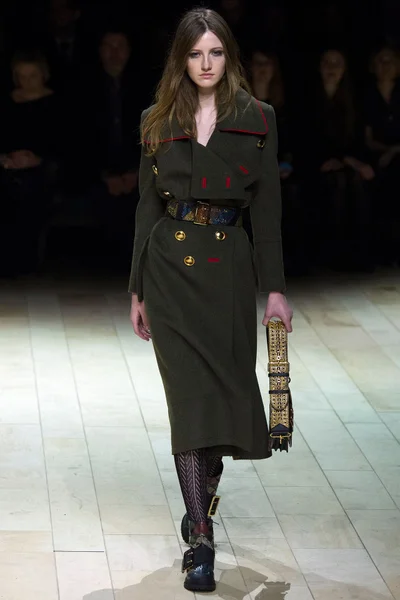 Look 129